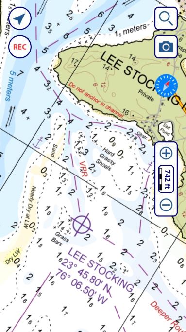 20220224 Karte Aqua Map Marine kl