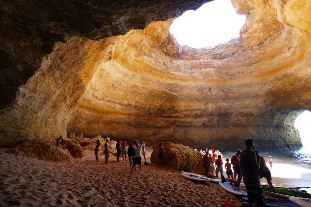 20190730 6090 Grotte von Benagli1