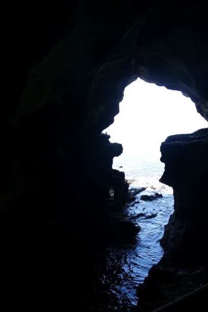 20190817 540 Tanger Rundfahrt Hercules Grotte1