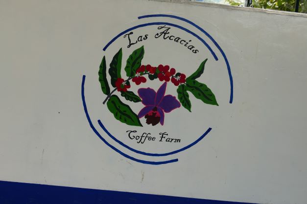 20210909 2690 Salento Kaffeeplantage
