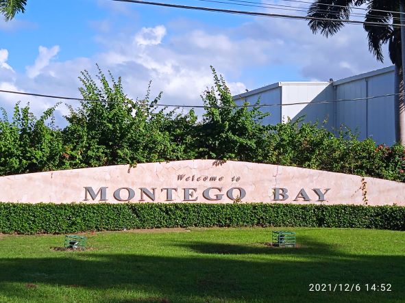20211206 1660 Montego Bay