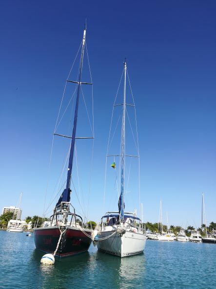 20211208 1690 Montego Bay Yacht Club