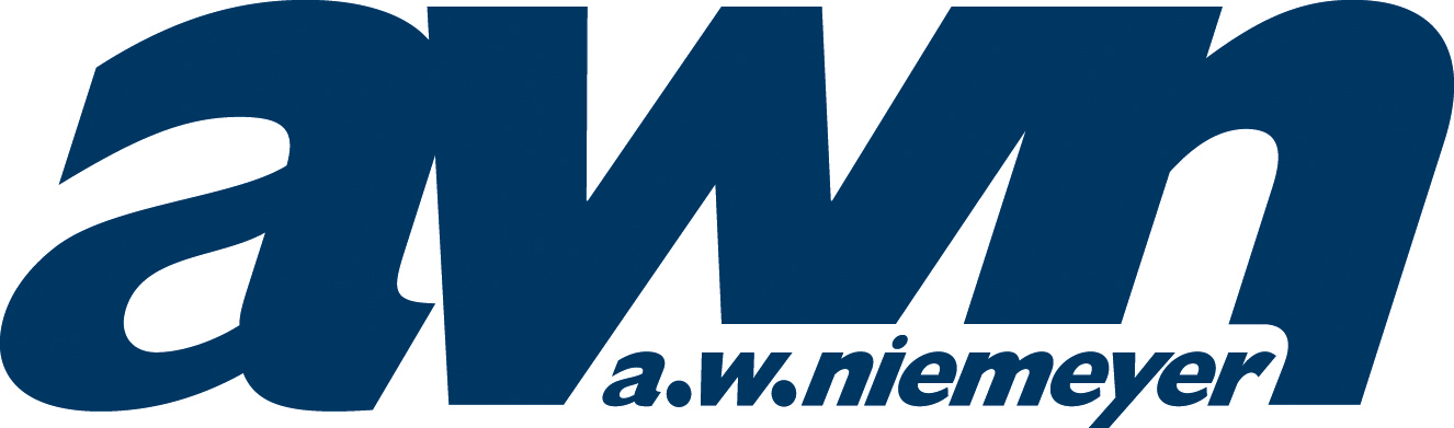 Logo awn DklBlau 2018